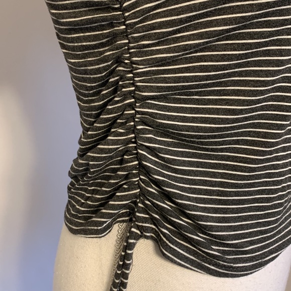 Brit & Bri Junior Tee - Picture 4 of 6